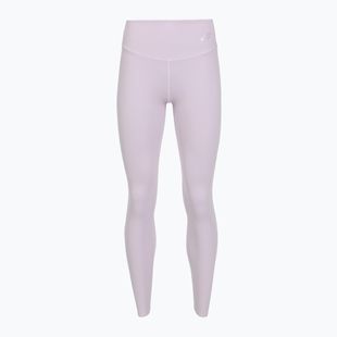 Dámské tréninkové legíny 4F Solar Punk FNK F404 light violet