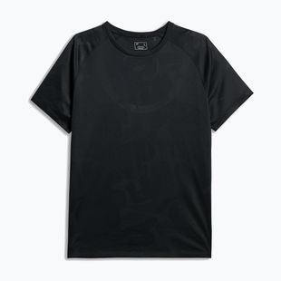 Pánské tréninkové tričko 4F Athletic FNK M1777 deep black