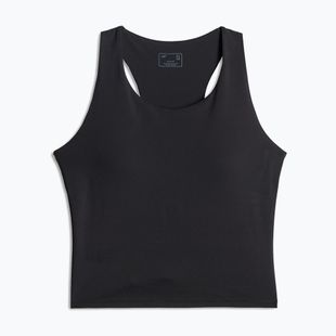 Dámské tréninkové tričko 4F Multiactive FNK F0769 deep black