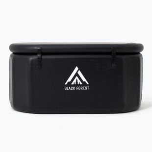 Vana na otužování Extralink Ice Bath black