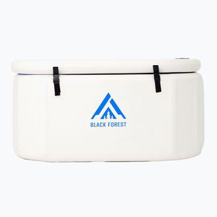 Vana na otužování Extralink Ice Bath white