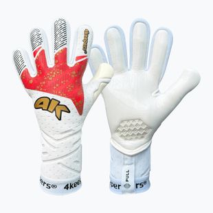 Brankářské rukavice 4keepers Elite Ignis NC