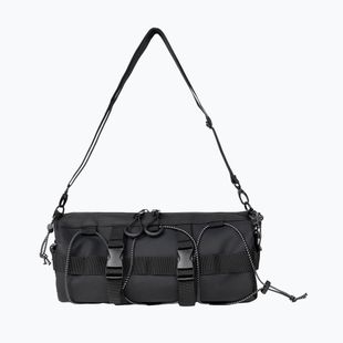 Taška na řídítka na kolo PROSTO Biker Bag Base 5 l black