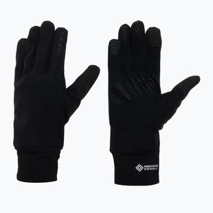 Multifunkční rukavice Viking Arbok GWS black