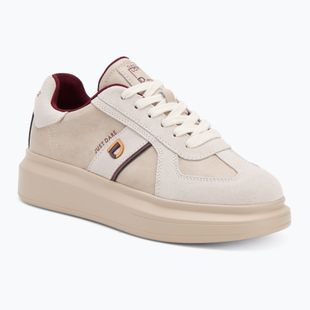 Dámské boty BIG STAR SS2D4003 beige