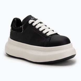 Dámské boty GOE SS2N4001 black