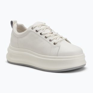 Dámské boty GOE SS2N4021white