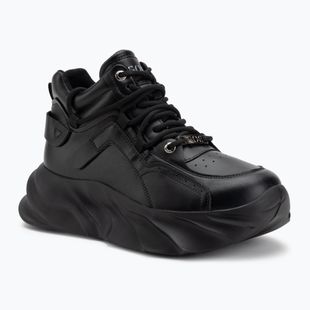 Dámské boty GOE SS2N4036 black
