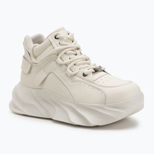 Dámské boty GOE SS2N4037 white