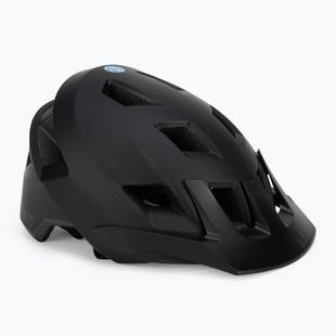 Cyklistická přilba Leatt MTB AllMtn 1.0 V23 černá 1023015851