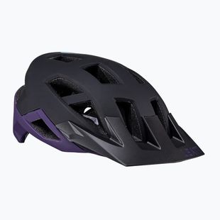 Cyklistická helma Leatt MTB Trail 2.0 V24 velvet