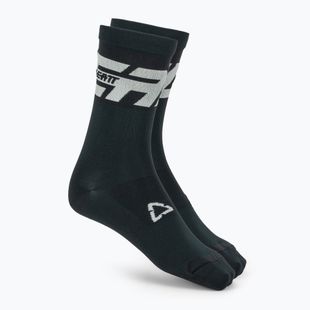 Ponožky Leatt MTB Endurance black