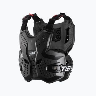 Chránič páteře Leatt 3.5 XXL černy 5022004185