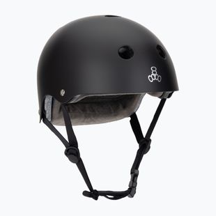 Helma Triple Eight Deep Cover Mike Mcgill black mcgill