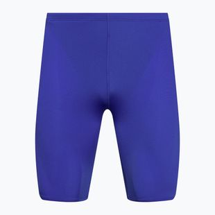 Pánské plavky FINIS Jammer Solid blueberry