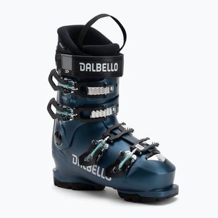 Dámské lyžařské boty Dalbello Veloce Max GW 80 W opal blue