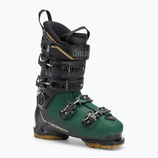 Pánské lyžařské boty Dalbello Veloce 110 MV leaf green/black