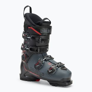 Pánské lyžařské boty Dalbello Veloce 100 MV black/antracite