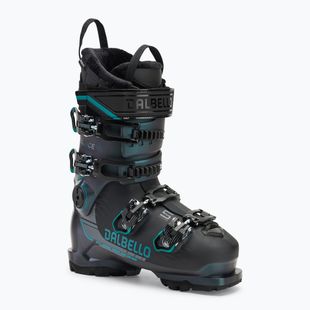 Dámské lyžařské boty Dalbello Veloce 75 MV W opal green/black