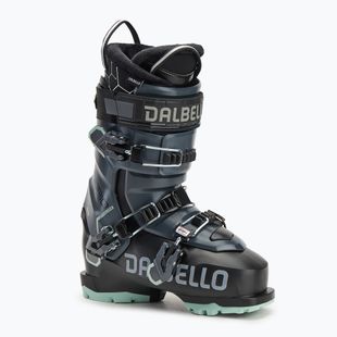 Dámské lyžařské boty Dalbello Cabrio MV 85 W IF black/antracite