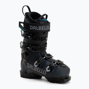 Dámské lyžařské boty Dalbello Veloce 95 MV W opal green/grue
