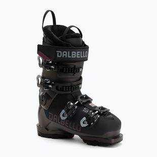 Dámské lyžařské boty Dalbello Veloce 75 MV W opal red/black