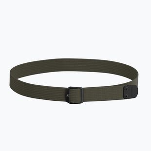 Pásek na kalhoty Arcteryx Conveyor 38 mm tatsu