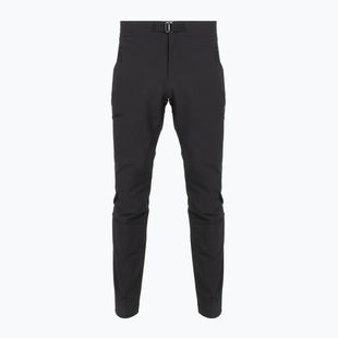 Pánské trekingové kalhoty Arcteryx Gamma SL black