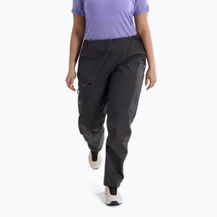 Dámské trekingové kalhoty Arcteryx Beta black