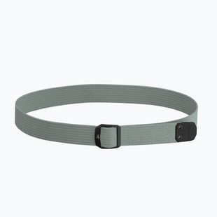 Pásek na kalhoty Arcteryx Conveyor 38 mm stone green