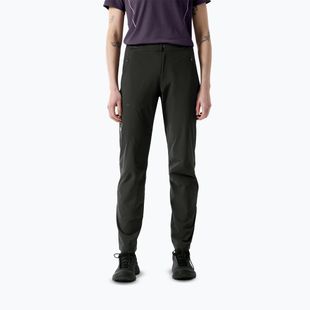 Dámské trekové kalhoty Arcteryx Gamma SL black