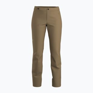Dámské trekové kalhoty Arcteryx Gamma SL canvas