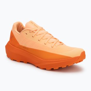 Dámské běžecké boty Arcteryx Norvan LD 4 luminary / verve