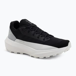Dámské běžecké boty Arcteryx Norvan LD 4