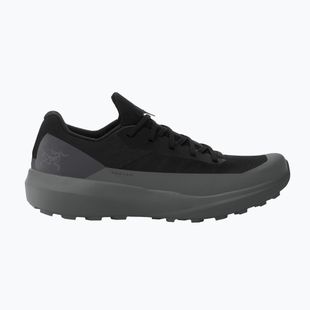 Pánské běžecké boty Arcteryx Norvan LD 4 black/graphite