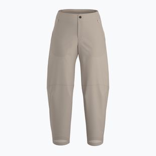Dámské trekové kalhoty Arcteryx Olia rune