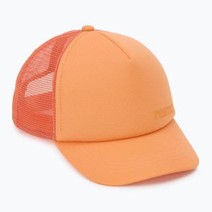 Dětská kšiltovka Reima Kupoli peach