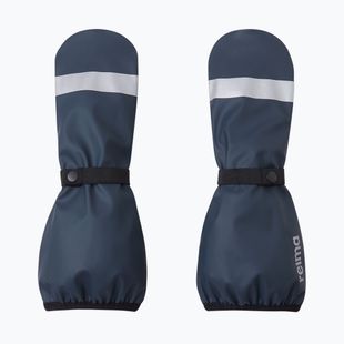 Rukavice do deště Reima Puro navy