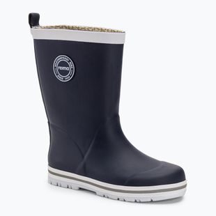 Dětské návleky Reima Taika 2.0 navy
