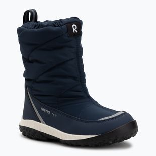 Dětské sněhule Reima Kinoskin navy