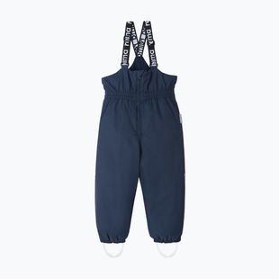 Dětské kalhoty Reima Matias navy