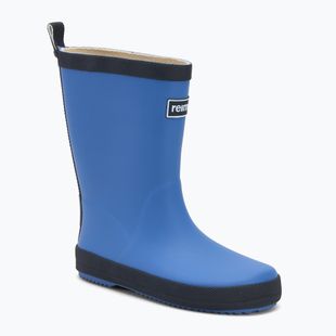 Dětské holínky Reima Taikuus denim blue