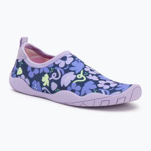 Dětské boty do vody Reima Lean J blooming lilac