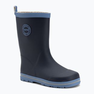 Dětské gumáky Reima Taika 2.0 navy