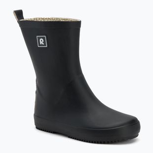Dětské gumáky Reima Ankka black