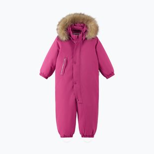 Dětský overal Reima Gotland deeper rosy berry