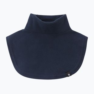Dětský nákrčník Reima Legenda 5300014C navy