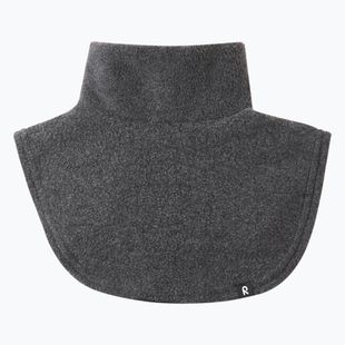 Dětský nákrčník Reima Legenda 5300014C black melange