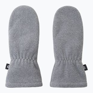 Dětské zimní rukavice Reima Tumpus melange grey