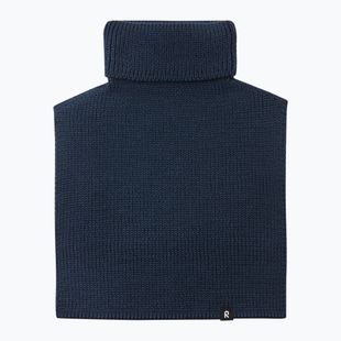 Dětský nákrčník Reima Kaulain 5300235B navy